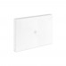 POWER52C Powerbank 5000 mAh POWER52C, wit POWER52C Powerbank 5000 mAh POWER52C, wit