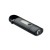 BLUZ Pocket size COB flash light BLUZ, black
