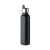 RIFLOW Double wall bottle 660 ml RIFLOW, black