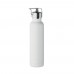RIFLOW Double wall bottle 660 ml RIFLOW, white