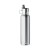 RIFLOW Double wall bottle 660 ml RIFLOW, matt silver