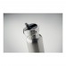 RIFLOW Double wall bottle 660 ml RIFLOW, matt silver