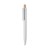 PENU Gerecyclede ABS balpen PENU, wit