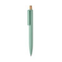 PENU Gerecyclede ABS balpen PENU, mintgroen