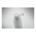 EMERALD Double wall bottle 500 ml EMERALD, white