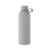 EMERALD Double wall bottle 500 ml EMERALD, grey