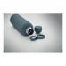 EMERALD Double wall bottle 500 ml EMERALD, petrol