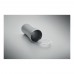 OZ Double wall tumbler 160 ml OZ, grey