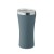 OZ Double wall tumbler 160 ml OZ, petrol