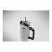 SUMA Dubbelwandige beker 1200ml SUMA, wit