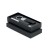 SCRIBI 2 2 piece gift set in box SCRIBI 2, black