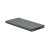 POWERFLAT8C Powerbank 8000 mAh POWERFLAT8C, titanium