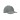 Baseball Kappe 5 Panels SUNNY, grau