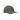 Baseball Kappe 5 Panels SUNNY, steingrau