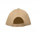 Baseball Kappe 5 Panels SUNNY, elfenbein Baseball Kappe 5 Panels SUNNY, elfenbein