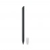 PENEVER Long lasting inkless pen PENEVER, black