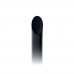 PENEVER Long lasting inkless pen PENEVER, black