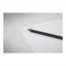 PENEVER Long lasting inkless pen PENEVER, black