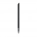 PENEVER Long lasting inkless pen PENEVER, black