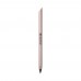 PENEVER Duurzame inktloze pen PENEVER, beige/rood
