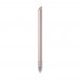 PENEVER Duurzame inktloze pen PENEVER, beige/rood