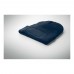 Beanie RPET-Polyester CAPNIT, französisch navy Beanie RPET-Polyester CAPNIT, französisch navy