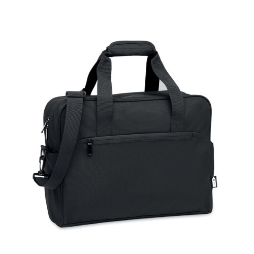 ONBAG Carry-on hand travel bag ONBAG, black