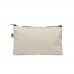PESACARA Toilettasje katoen 340 gr/m² PESACARA, blauw
