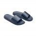 KOLAM Anti -slip sliders maat 46/47 KOLAM, marineblauw