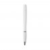 KLEEN SET Pen met TWS reinigingsset KLEEN SET, wit