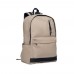 LEIRUR 15 inch laptop backpack LEIRUR, rope