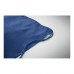 CABETRI COLOUR Recycled 140 gr/m² cotton bag CABETRI COLOUR, royal blue