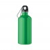 REMID MOSS Enkellaagse fles  500ml REMID MOSS, groen