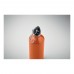REMID MOSS Enkellaagse fles 500ml REMID MOSS, oranje REMID MOSS Enkellaagse fles 500ml REMID MOSS, oranje