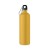 REBIG MOSS Single wall bottle       750ml REBIG MOSS, ocre