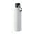 Doppelwandige Flasche 500 ml CORDLE, weiß