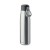 Doppelwandige Flasche 500 ml CORDLE, mattsilber