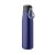 Doppelwandige Flasche 500 ml CORDLE, königsblau