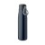 Doppelwandige Flasche 500 ml CORDLE, französisch navy