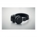 5.3 wireless Kopfhörer TONE, schwarz 5.3 wireless Kopfhörer TONE, schwarz