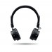 5.3 wireless Kopfhörer TONE, schwarz 5.3 wireless Kopfhörer TONE, schwarz