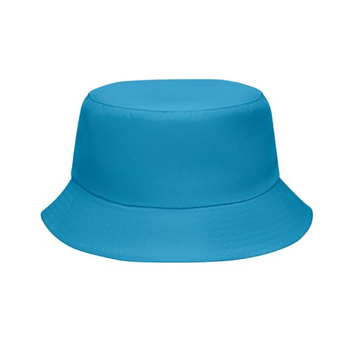 Bucket Hut Polyester EMMER, türkis Bucket Hut Polyester EMMER, türkis