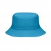 Bucket Hut Polyester EMMER, türkis Bucket Hut Polyester EMMER, türkis