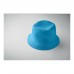 Bucket Hut Polyester EMMER, türkis Bucket Hut Polyester EMMER, türkis