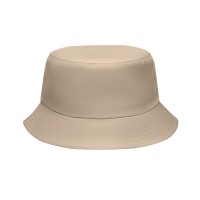 EMMER Zonne-/vissershoed polyester 15 EMMER, khaki