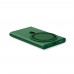 PAWTT Wireless charger power bank PAWTT, dark green
