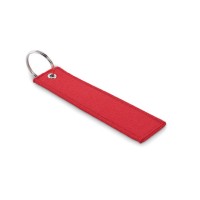 TAKEOFF Sleutelhanger 