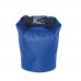 BOLSAIBLE Waterdichte tas 210T RPET 1.5L BOLSAIBLE, royal blauw