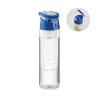 SPORTTLE RPET fles 500ml SPORTTLE, royal blauw