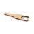 Kapselheber Bambus BUPER, holz
